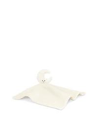 Amuseables Moon Soother Blanket - Ages 0+