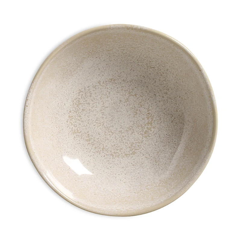 Porto Brasil Cereal Bowls