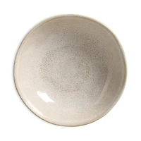 Porto Brasil Cereal Bowls