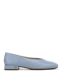 Women's Kasey Flats