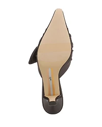 Women's Bex Pumps