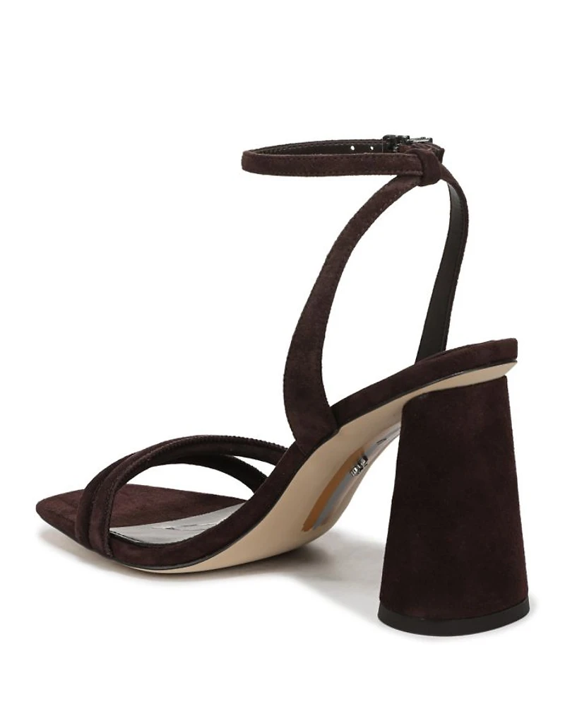 Women's Kia Sandals
