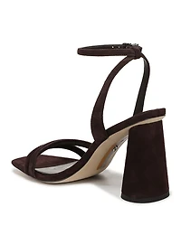 Women's Kia Sandals