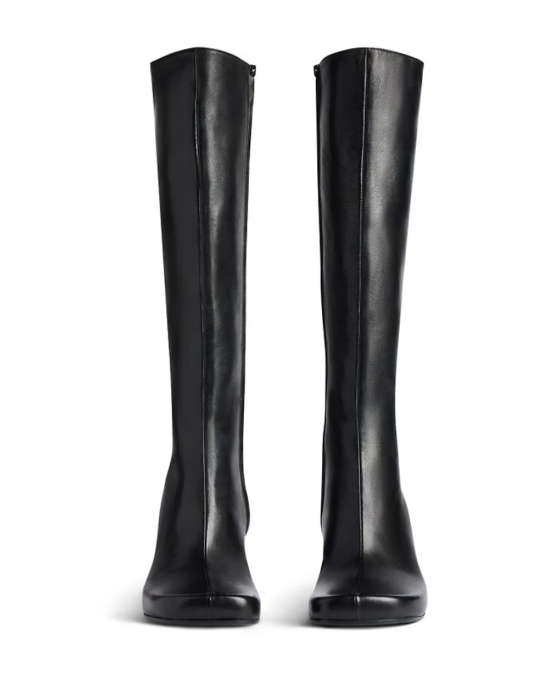 x Scholl Women's Tall Boots