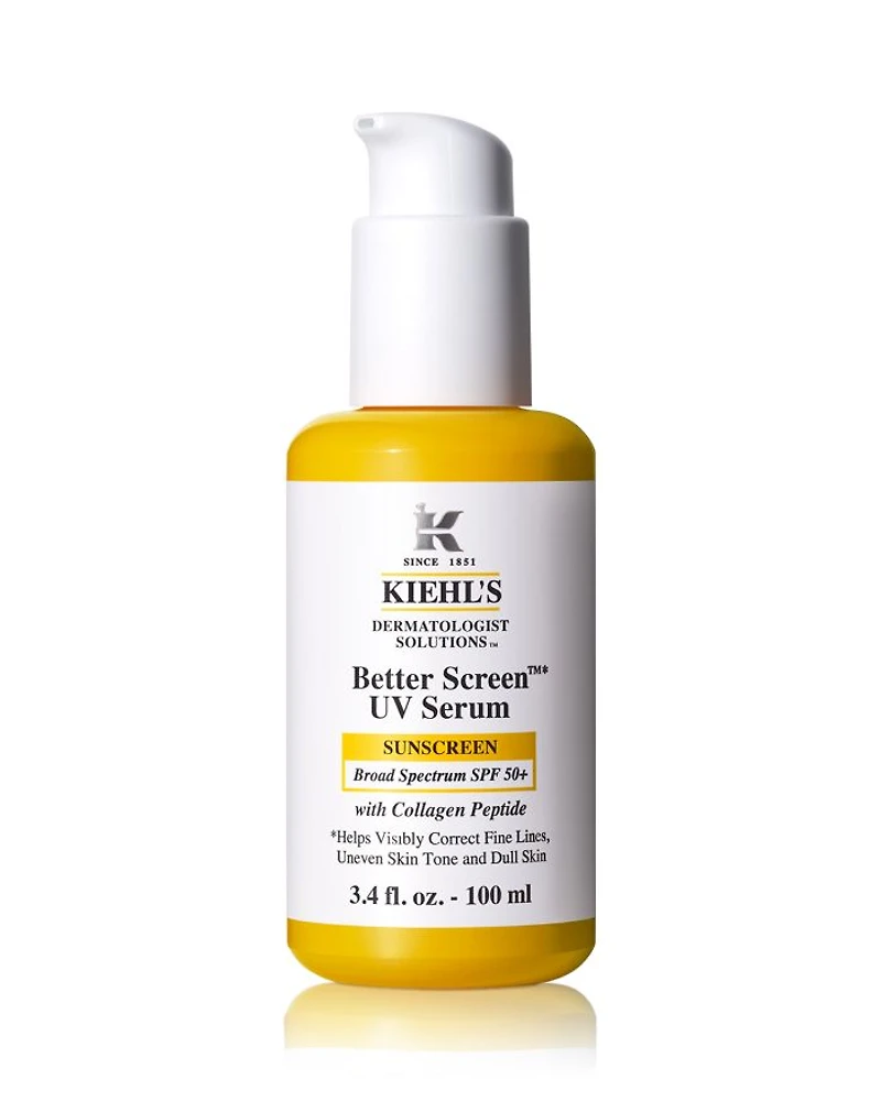 Better Screen™ UV Serum