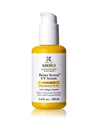 Better Screen™ UV Serum