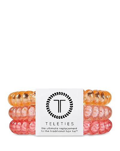 Teleties Small Hair Ties