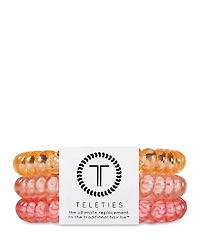 Teleties Small Hair Ties