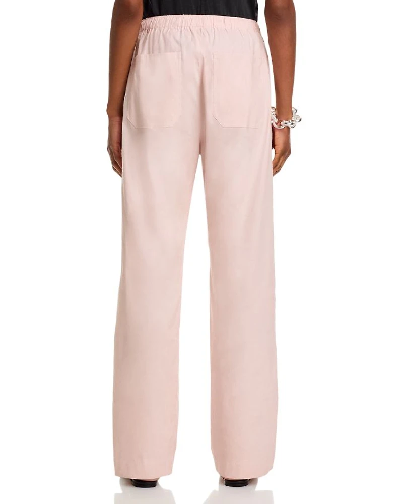 Logan Beach Pants