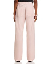 Logan Beach Pants