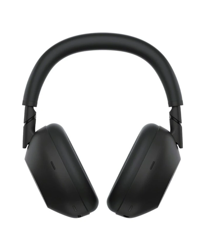 Sony WH-1000XM6 Wireless Noise Canceling Headphones