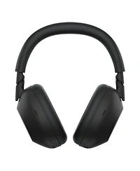 Sony WH-1000XM6 Wireless Noise Canceling Headphones