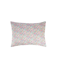 Liberty Fabric Print Duvet Set, Twin