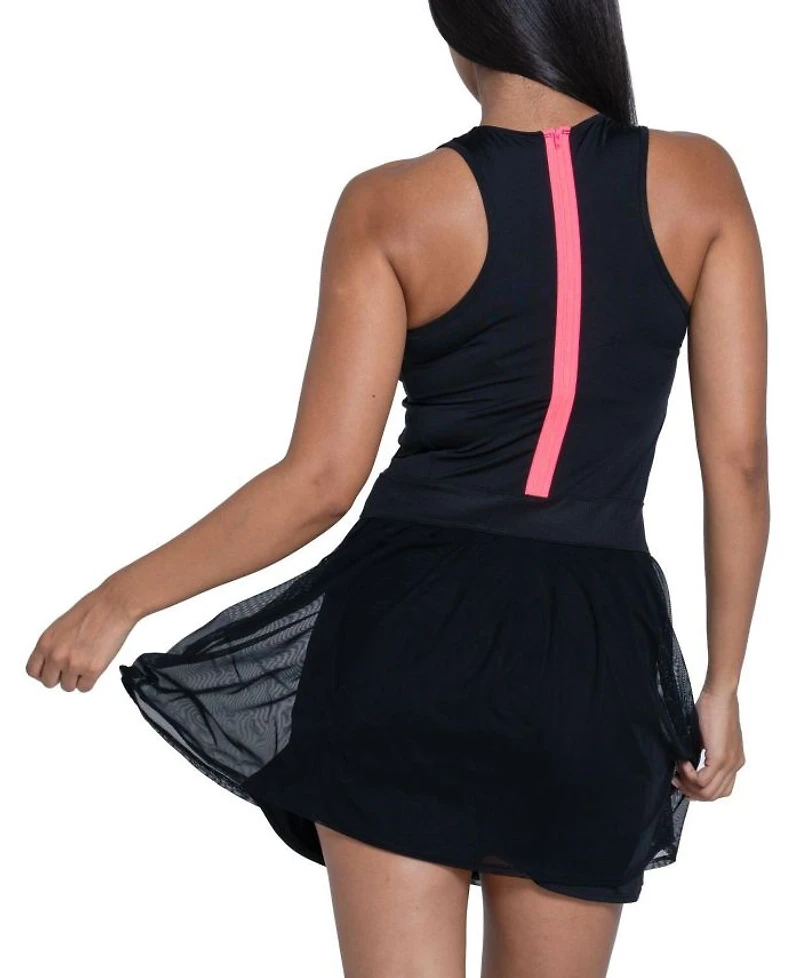 Next Level Dress