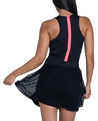 Next Level Dress
