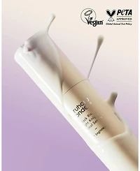 Black Rice Night Knight Retinol Serum