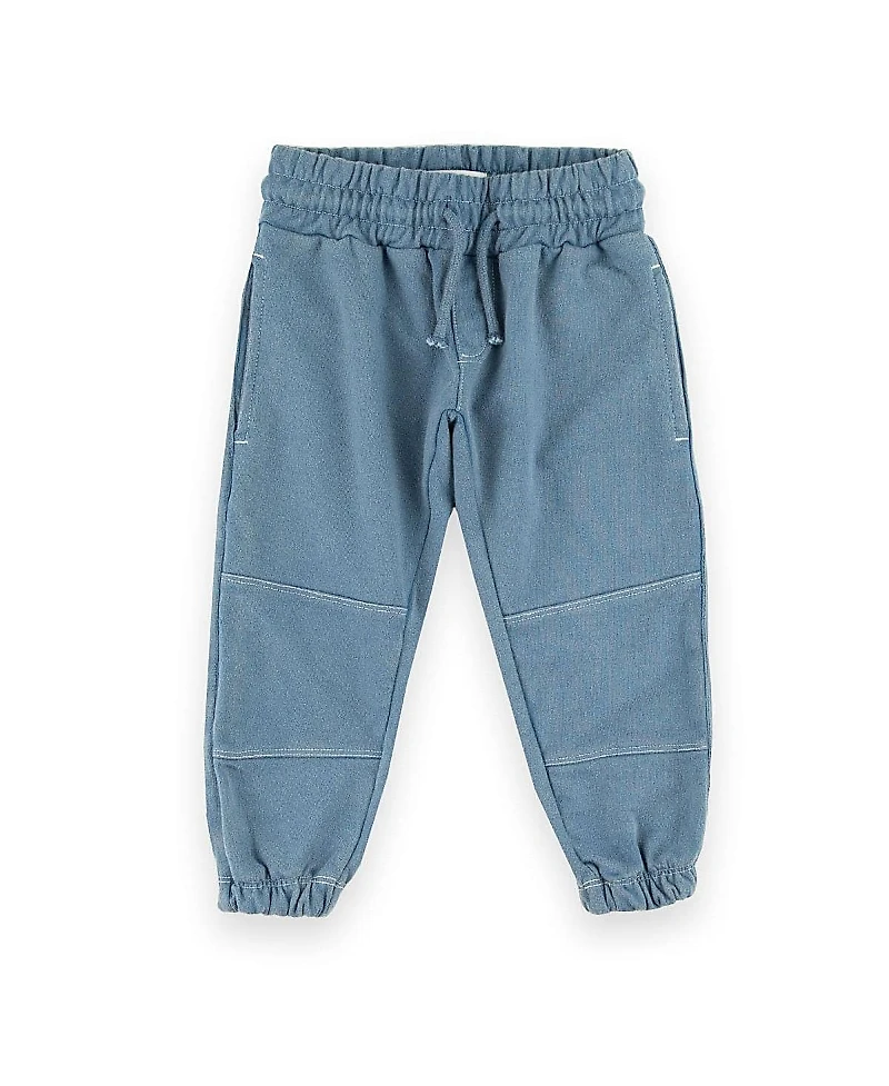 Sovereign Code Prove Pants - Baby