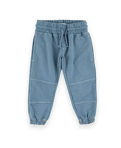 Sovereign Code Prove Pants - Baby