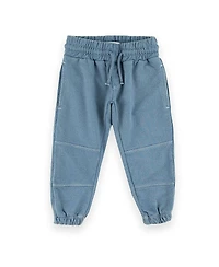 Sovereign Code Prove Pants - Baby