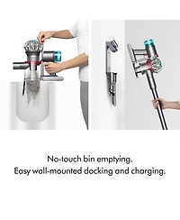 V8  Absolute Cordless Vacuum