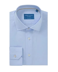 Reynolds Light Weight Poplin Classic Fit Shirt