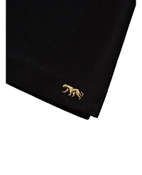Walker Short Sleeve Polo Shirt