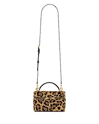 Saint Laurent Gaby Vanity Bag