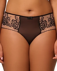 Simone Perele Romance Tanga