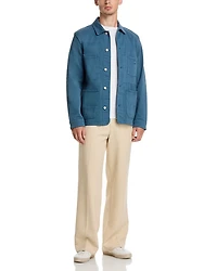 Chore Jacket