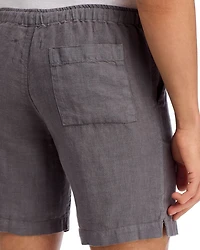 Bo Overdyed 6.75" Shorts