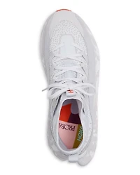 x Studio Proba Women's Kawana Mid Sneakers