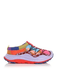 x Studio Proba Women's Oro Primo Slip On Sneakers