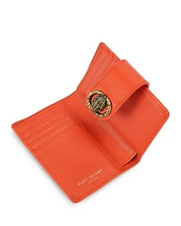 Chelsea Bifold Wallet