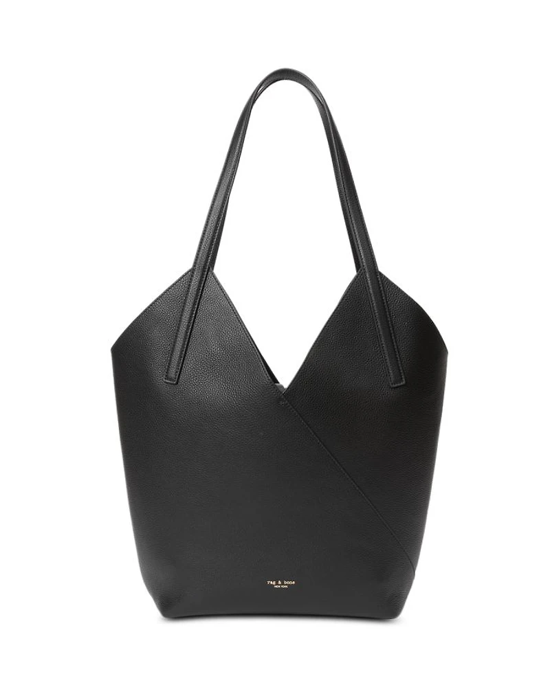 rag & bone Alix Tote