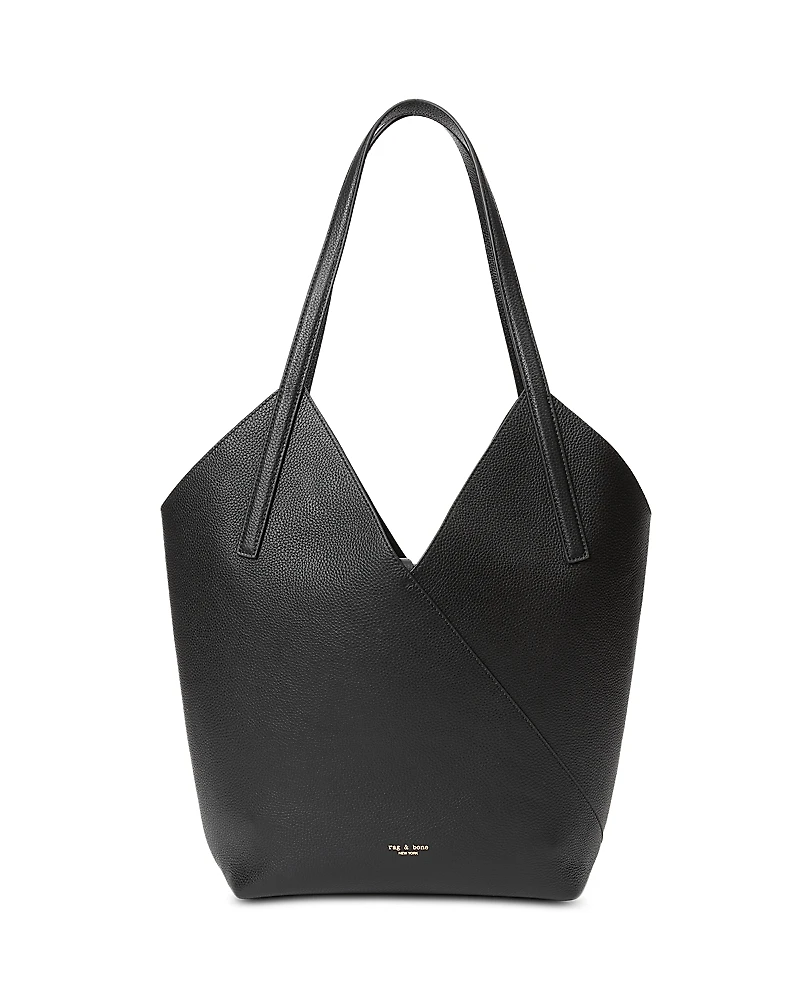 rag & bone Alix Tote