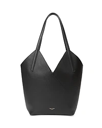 rag & bone Alix Tote