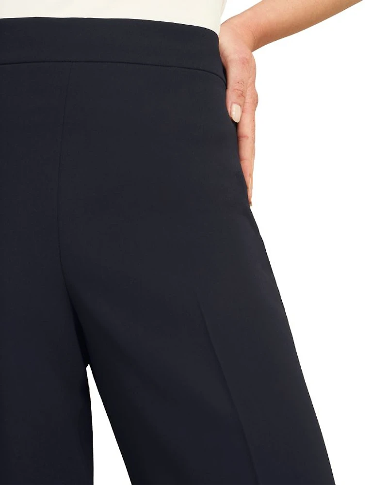 Mel Wide Leg Pants