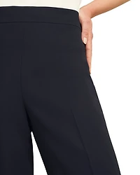 Mel Wide Leg Pants