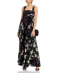 Ezra Dress