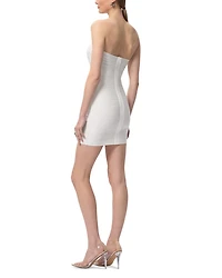 The Isla Dress
