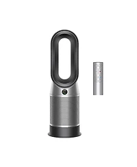 Dyson Purifier Hot+Cool HP1 New