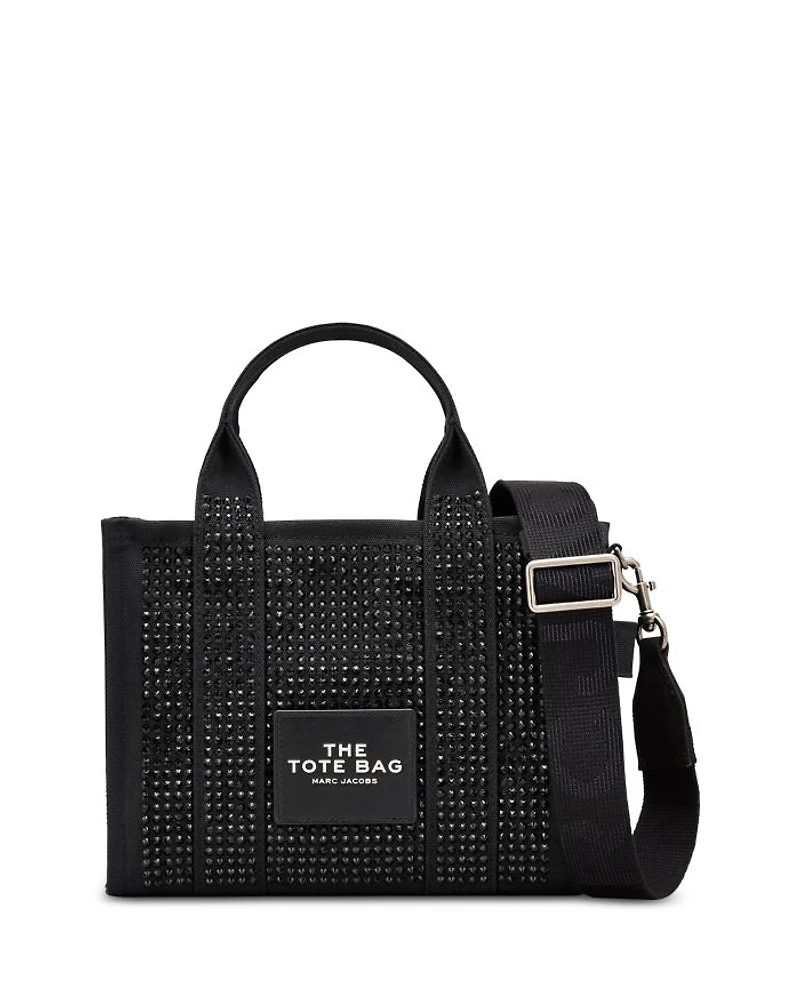 The Small Tote Bag