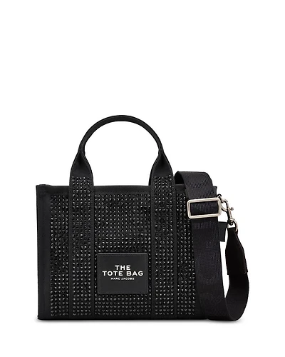 The Small Tote Bag