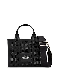 The Small Tote Bag