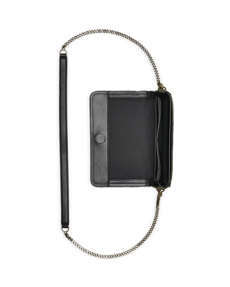 The Mini Bag