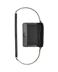 The Mini Bag