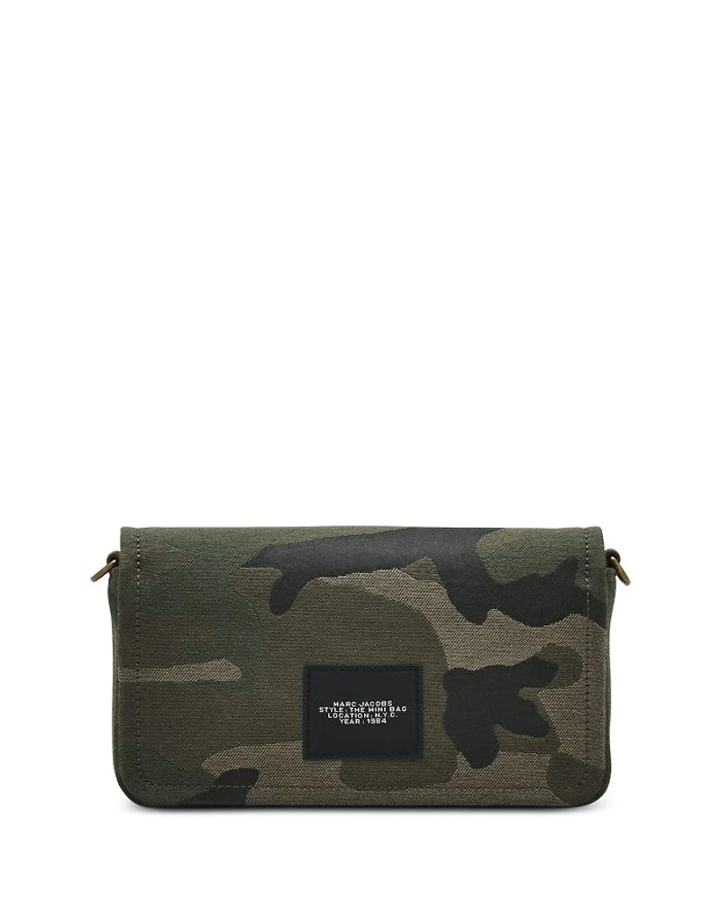 The Mini Bag