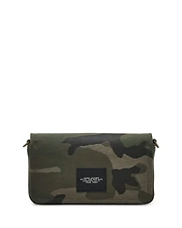 The Mini Bag