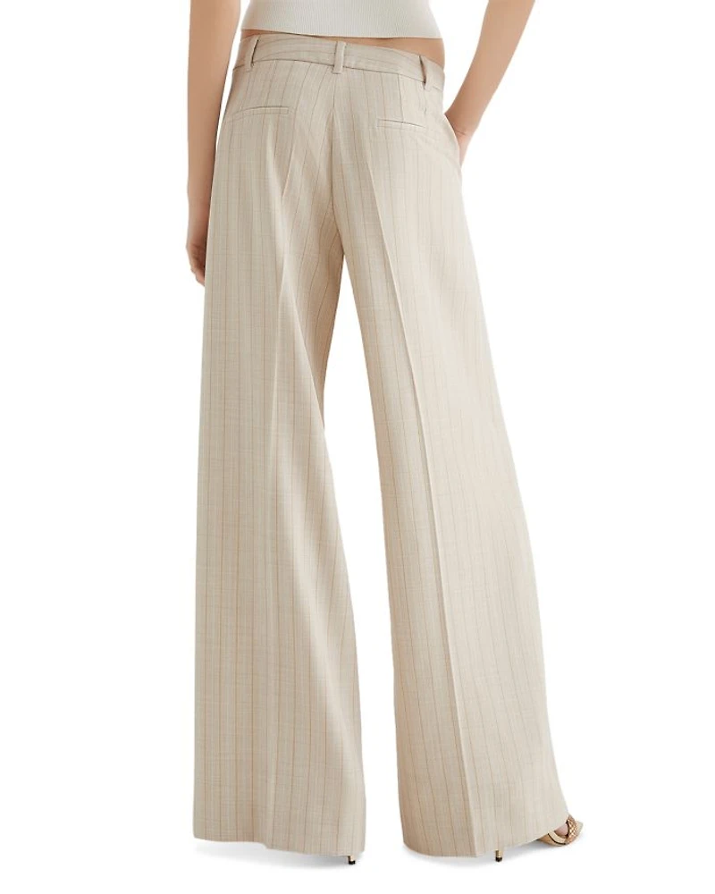 Skipper Pants