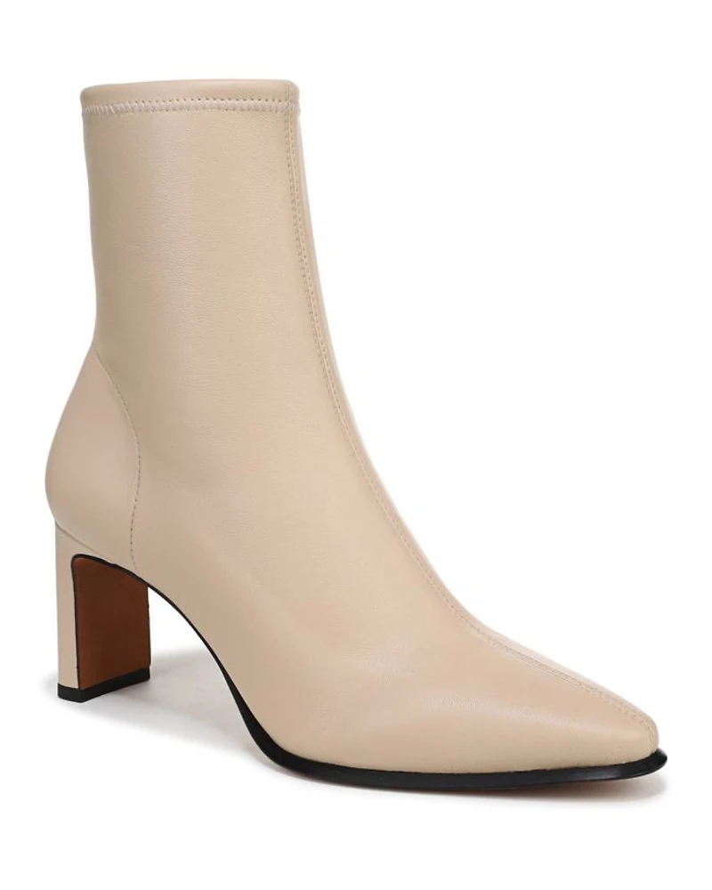 Women's Brock Booties